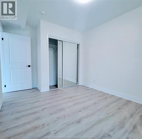 3340 STELLA CRESCENT Unit# 620 , Windsor, Ontario N8T 0B9 5
