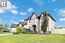 539 River Downs Avenue, Lakeshore, ON 