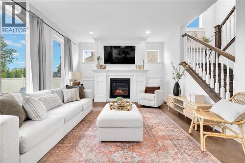 539 River Downs Avenue, Lakeshore, ON 