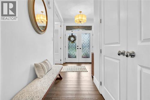 539 River Downs Avenue, Lakeshore, ON 