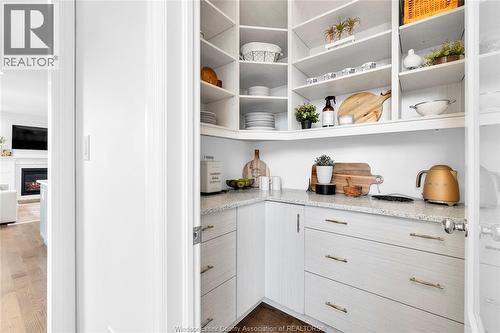539 River Downs Avenue, Lakeshore, ON 
