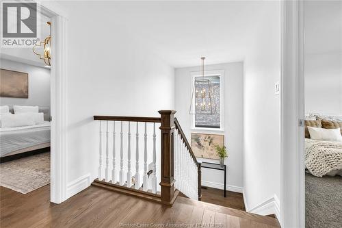539 River Downs Avenue, Lakeshore, ON 
