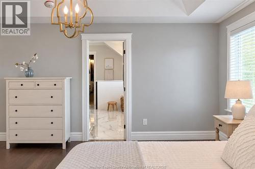539 River Downs Avenue, Lakeshore, ON 