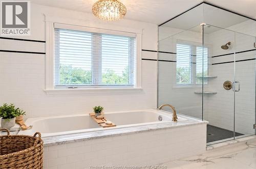 539 River Downs Avenue, Lakeshore, ON 