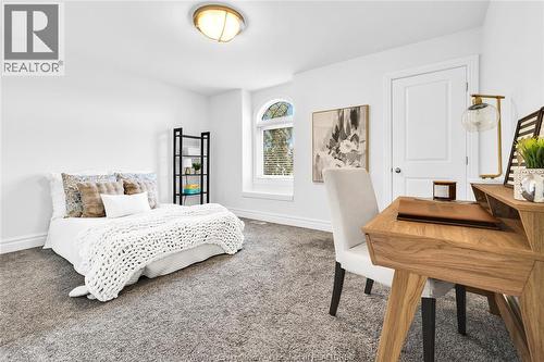 539 River Downs Avenue, Lakeshore, ON 