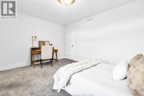539 River Downs Avenue, Lakeshore, ON 
