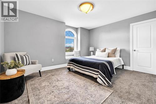 539 River Downs Avenue, Lakeshore, ON 