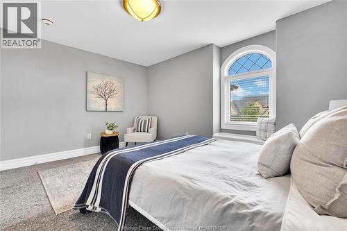 539 River Downs Avenue, Lakeshore, ON 