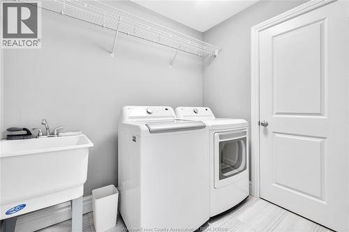 539 River Downs Avenue, Lakeshore, ON 
