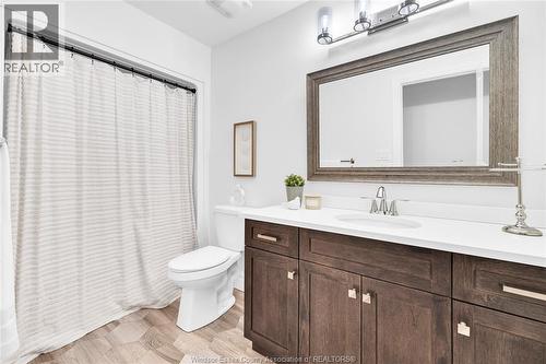 539 River Downs Avenue, Lakeshore, ON 