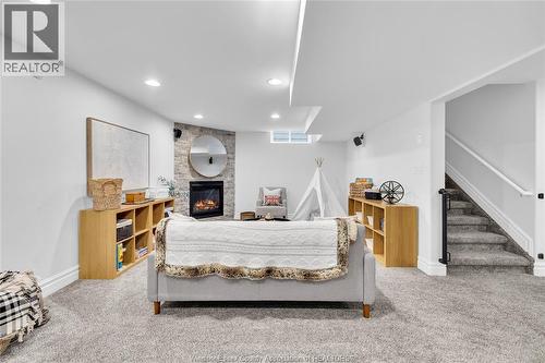 539 River Downs Avenue, Lakeshore, ON 