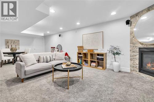 539 River Downs Avenue, Lakeshore, ON 