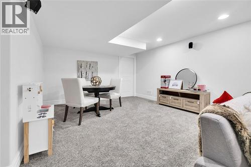 539 River Downs Avenue, Lakeshore, ON 