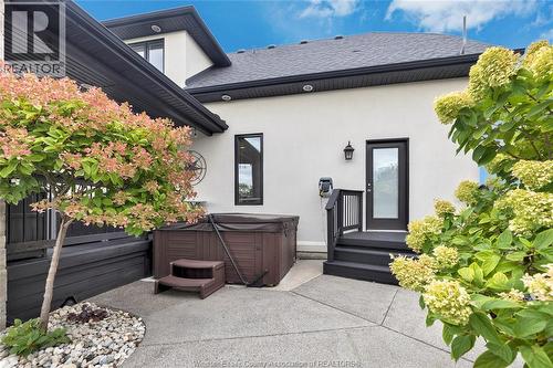 539 River Downs Avenue, Lakeshore, ON 