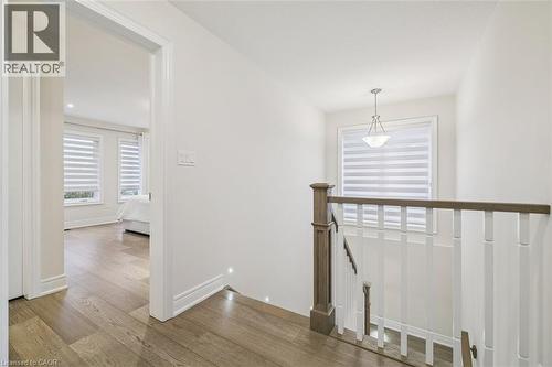 47 Cielo Court, Hamilton, ON 