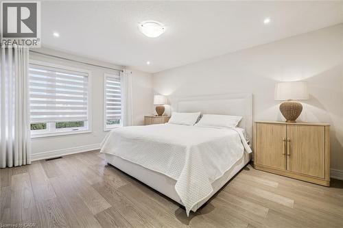 47 Cielo Court, Hamilton, ON 