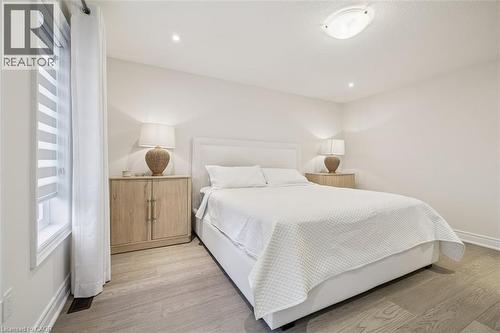 47 Cielo Court, Hamilton, ON 