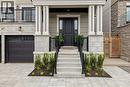 47 Cielo Court, Hamilton, ON 