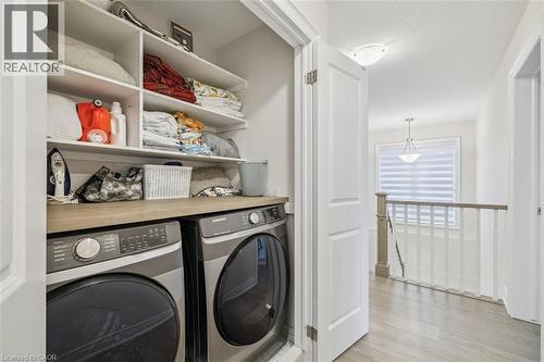 47 Cielo Court, Hamilton, ON 