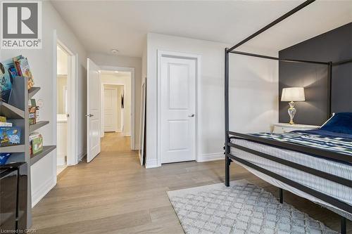 47 Cielo Court, Hamilton, ON 
