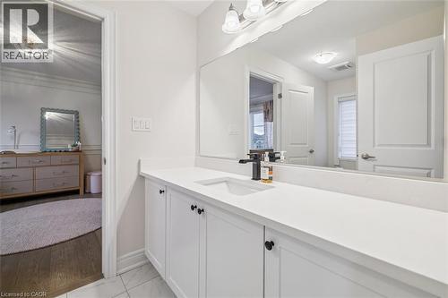 47 Cielo Court, Hamilton, ON 