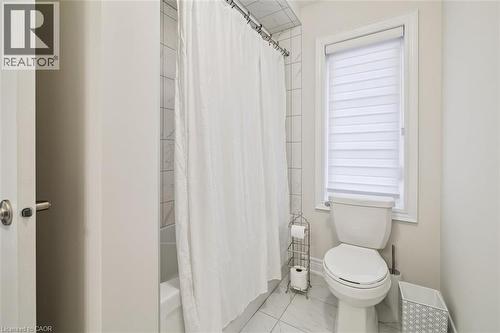 47 Cielo Court, Hamilton, ON 