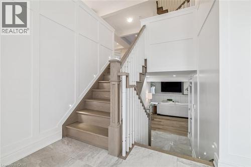 47 Cielo Court, Hamilton, ON 