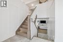 47 Cielo Court, Hamilton, ON 