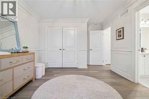 47 Cielo Court, Hamilton, ON 