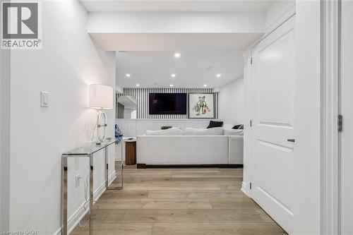 47 Cielo Court, Hamilton, ON 