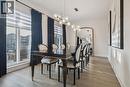 47 Cielo Court, Hamilton, ON 