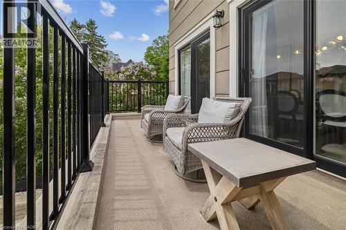 47 Cielo Court, Hamilton, ON 