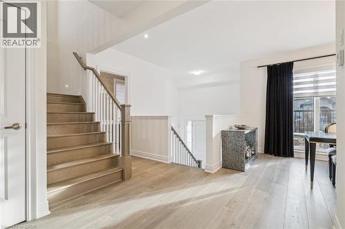 47 Cielo Court, Hamilton, ON 