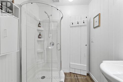 72 Colborne Street, Goderich (Goderich (Town)), ON 