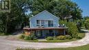 64 Valley Road, Georgian Bay (Baxter), ON 