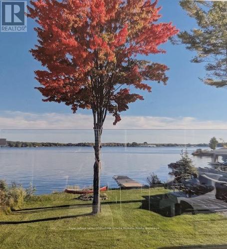 64 Valley Road, Georgian Bay (Baxter), ON 