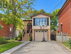 108 TORONTO STREET Guelph (St. Patrick's Ward), ON N1E 3E4