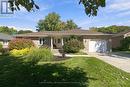 130 Brimicombe Crescent, Goderich (Goderich (Town)), ON 