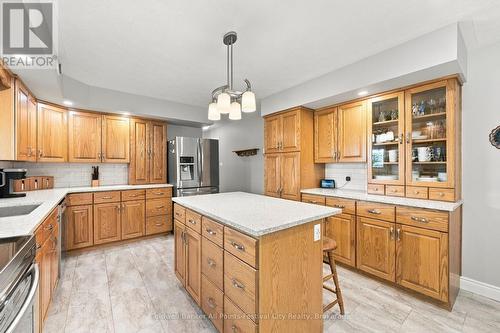 130 Brimicombe Crescent, Goderich (Goderich (Town)), ON 
