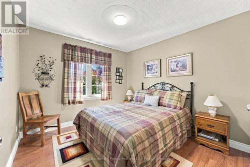 130 Brimicombe Crescent, Goderich (Goderich (Town)), ON 