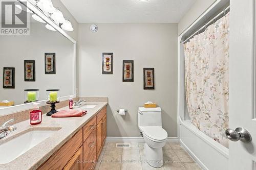 130 Brimicombe Crescent, Goderich (Goderich (Town)), ON 