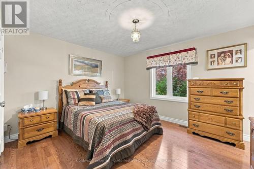 130 Brimicombe Crescent, Goderich (Goderich (Town)), ON 