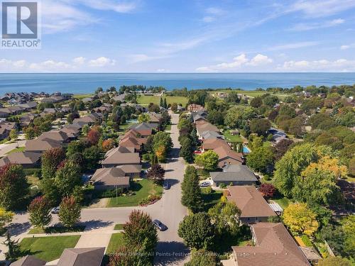 130 Brimicombe Crescent, Goderich (Goderich (Town)), ON 