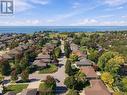 130 Brimicombe Crescent, Goderich (Goderich (Town)), ON 