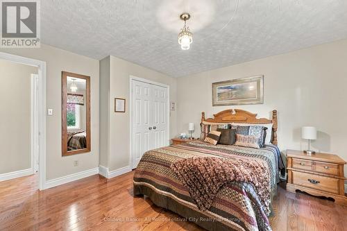 130 Brimicombe Crescent, Goderich (Goderich (Town)), ON 