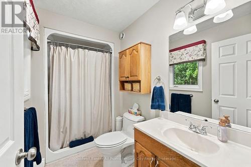 130 Brimicombe Crescent, Goderich (Goderich (Town)), ON 