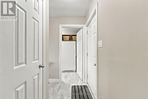130 Brimicombe Crescent, Goderich (Goderich (Town)), ON 