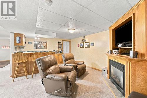130 Brimicombe Crescent, Goderich (Goderich (Town)), ON 