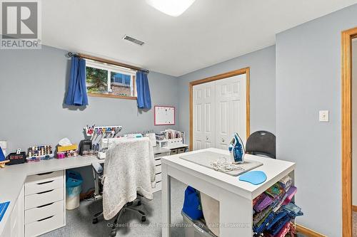 130 Brimicombe Crescent, Goderich (Goderich (Town)), ON 