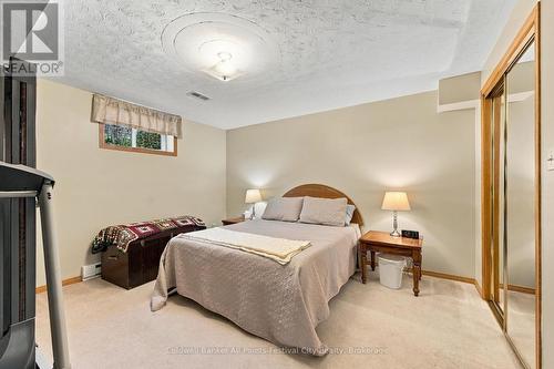 130 Brimicombe Crescent, Goderich (Goderich (Town)), ON 